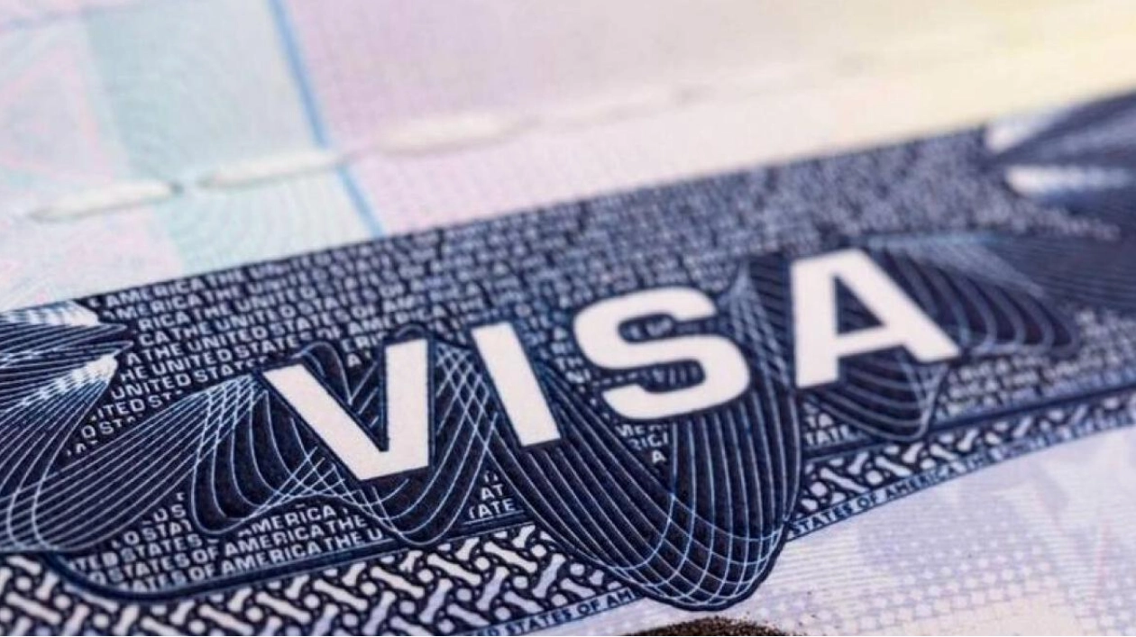 Navigating the Challenges of US Visa Appointments for UAE Residents