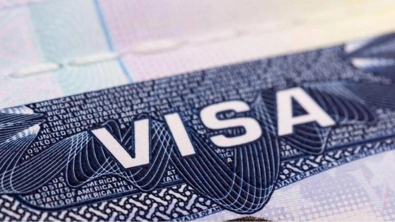 UAE Citizens to Get Expedited US Entry