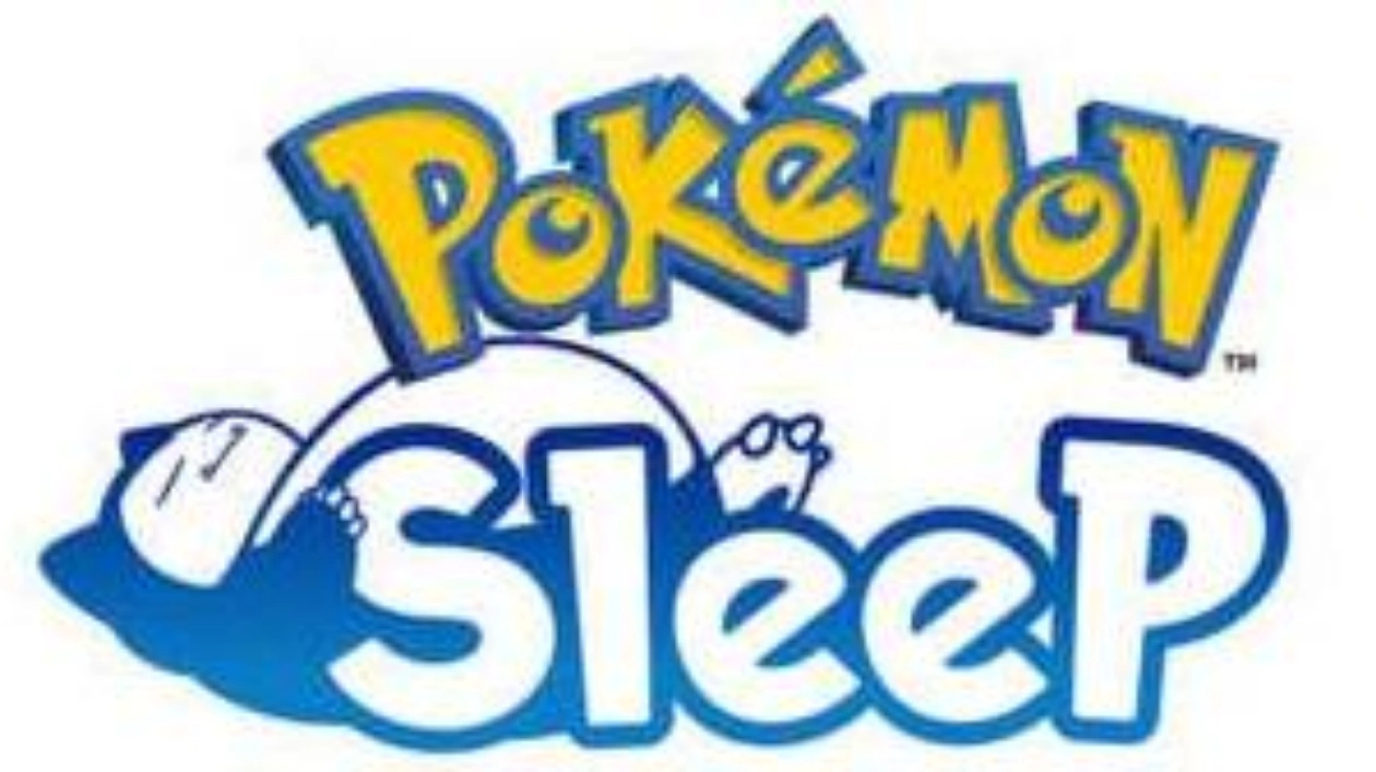 Pokemon Sleep: A New Way to Catch 'Em All