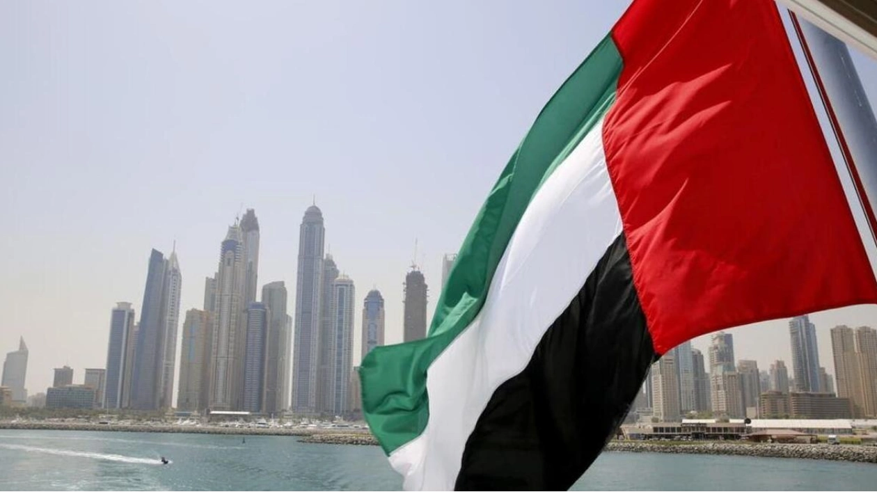 UAE Condemns Deadly Attack on Chadian Forces