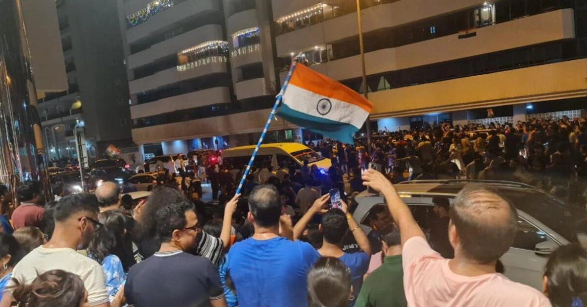 t20 world cup final channel india