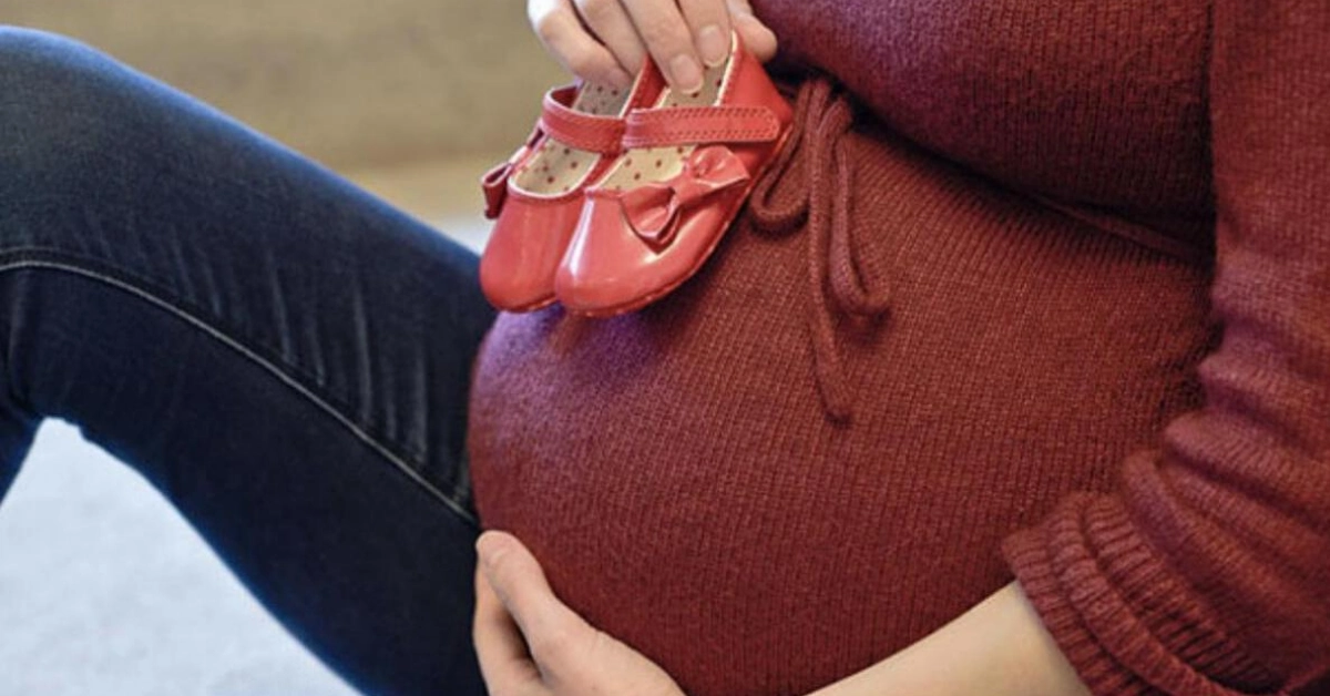 Understanding Pregnancy Brain A Real Phenomenon Or Myth Understanding Pregnancy Brain A Real Phenomenon Or Myth