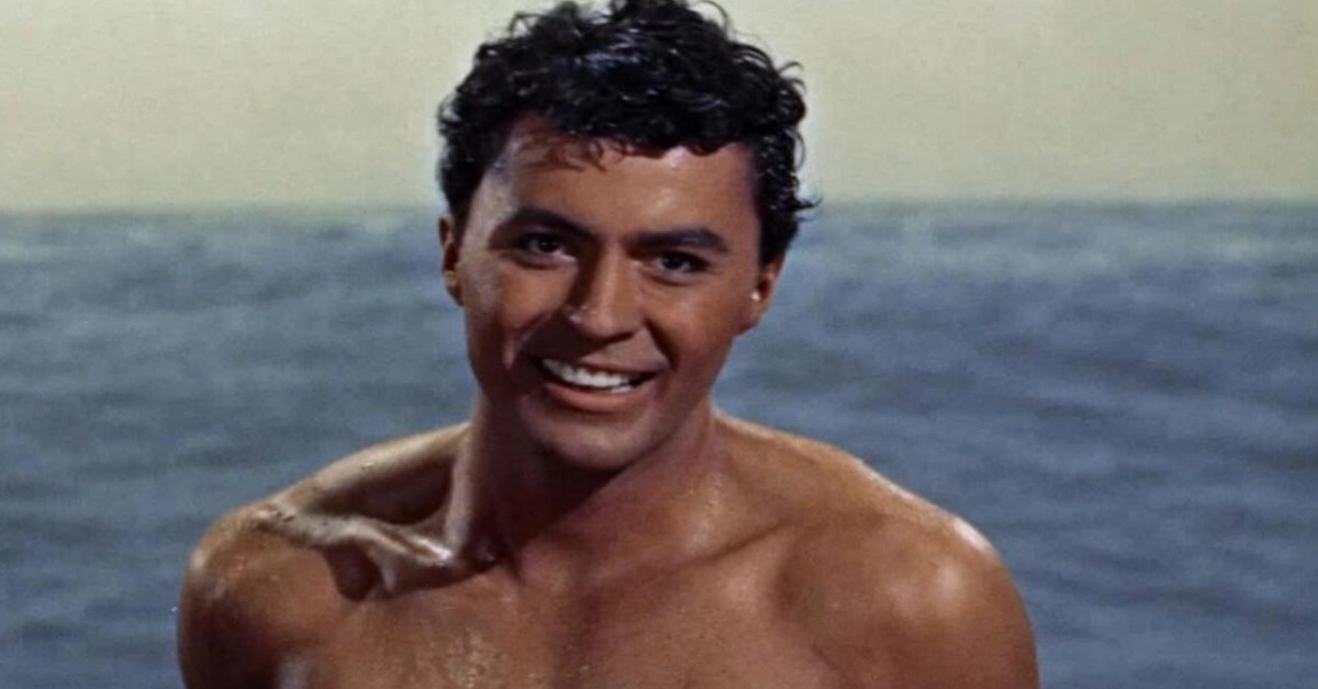 James Darren: Iconic Actor and Musician Passes Away at 88