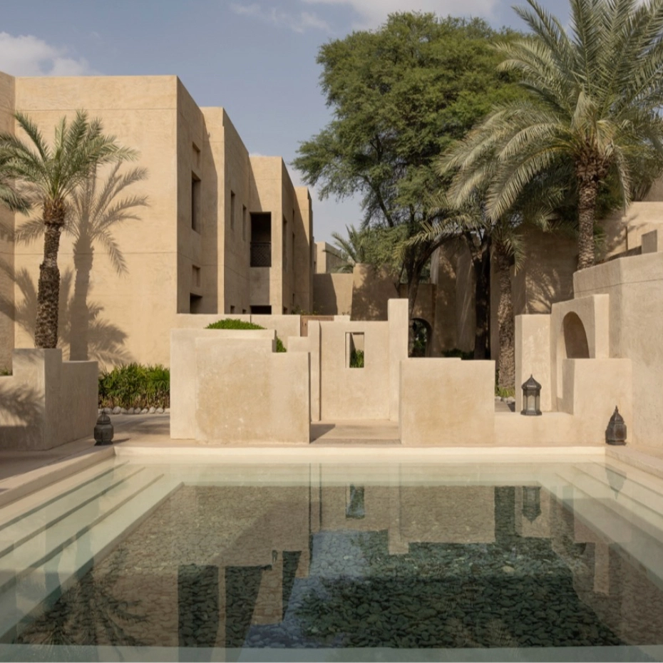 bab al shams